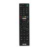 Пульт дистанционного управления Smart TV Замена пульта дистанционного управления для телевизора Sony Rmt-tx100u Универсальный Rmt-tx100d