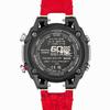 Б/у Новый Casio EDIFICE Ограниченная серия Honda! ECB-2300HR-1AJR