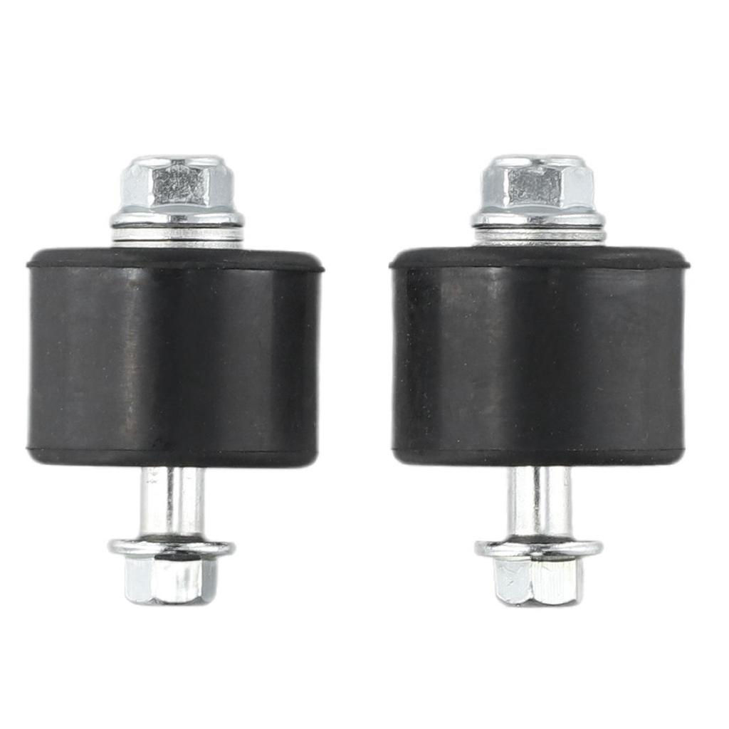 Ролик цепи мотоцикла Звездочка 26 мм длина 2 шт. Велосипедная деталь