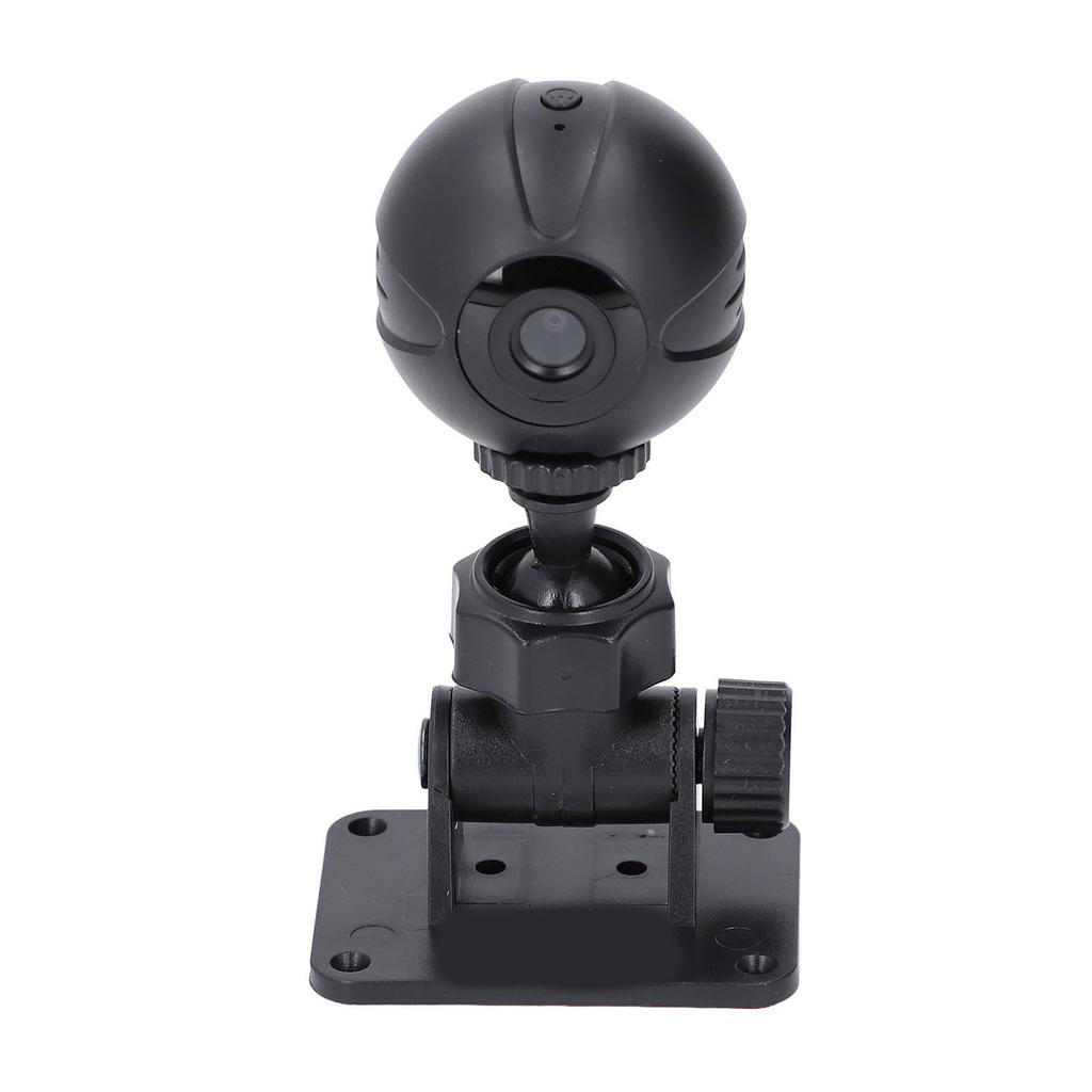 Movable HD Smart Security Camera 1080P Infrared Night Vision Motion Detection Loop Video Outdoor