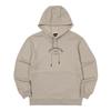 Унисекс Толстовка с логотипом Cliff Essentials Outfm3113-509