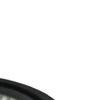 Запасной комплект HEPA-фильтров Совместим с Для Iris Для Ohyama SCD-111P, SCD-111P, SCD-L1P, SCD-R1P, SCD-181, SCD-181P Пылесос