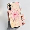 Милый Чехол Для TCL K70 4G / TCL K70 Power 4G Fundas Capa Печатный Корпус Защитная Крышка Мягкий Силикон Мультяшный Чехол Для Телефона Coque