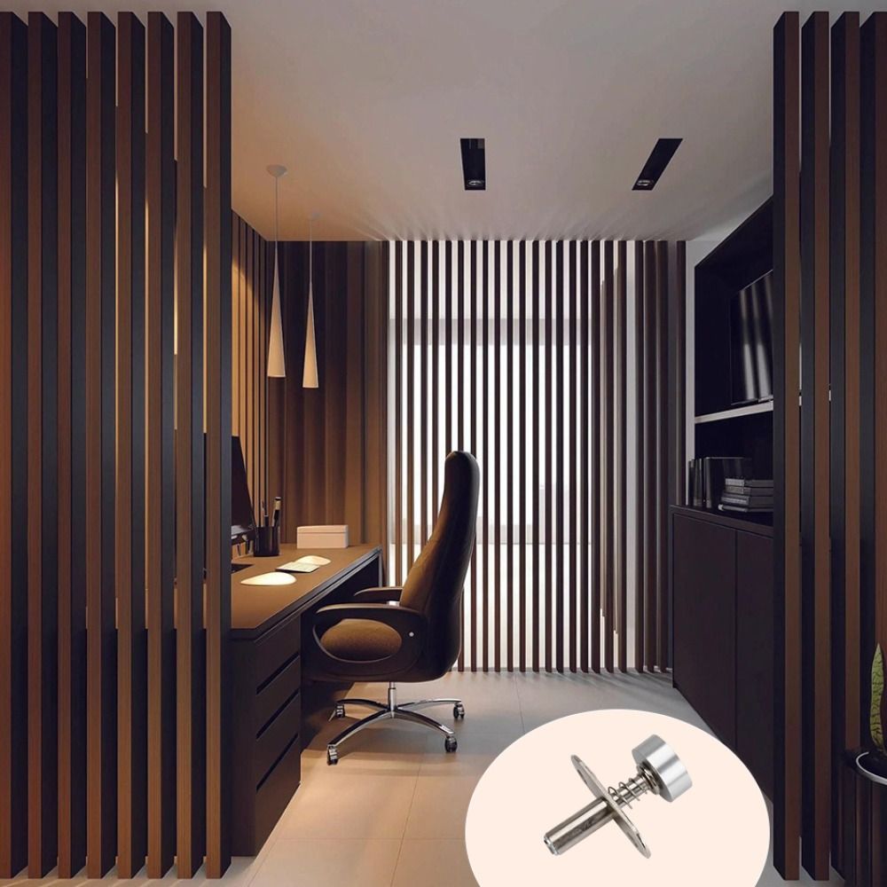 Прочные поворотные крепежные элементы Антикоррозийные Регулируемые Петли для дверей-вертушек Бесшумные Коррозионностойкие 360° Универсальные шарниры