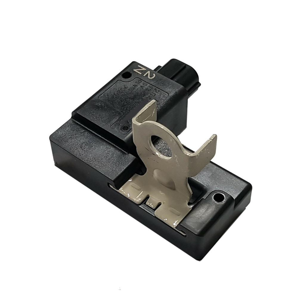 294G0-1HH0A Датчик тока батареи подходит для Altima Versa Leaf Pathfinder Quest