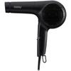 Tescom Nobby Negative Ion Hair Dryer NB4000 Black