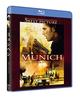 Munich [Blu-ray]