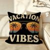 Trend VVACAY MMode Cushion Cover Pillow Case Antidustmite Pillowcase Silky Short Plush Sofa Cushion Cover hot