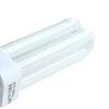 PBT Flame-retardant Led Lighting For Safe Illumination Led Tube Lamp Led Bulb Power-saving