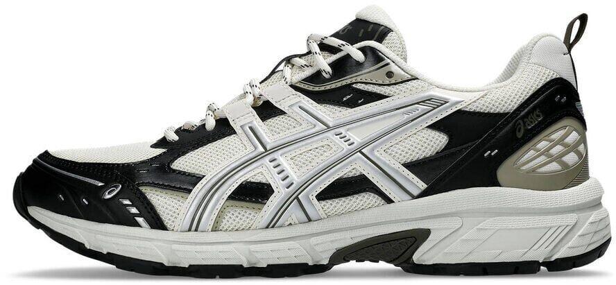 Кроссовки Asics Gel-Nunobiki