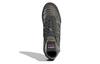 Kontuur 3 Craig Green x Kontuur 3 Adidas Originals 'Legend Earth' FY7695