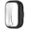 Smart TPU Case Full Cover Protective Shell New Screen Protector for Amazfit Active Smart Watch