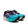 ASICS Wmns Magic Speed 2 Lilac Blue 1012B322-400