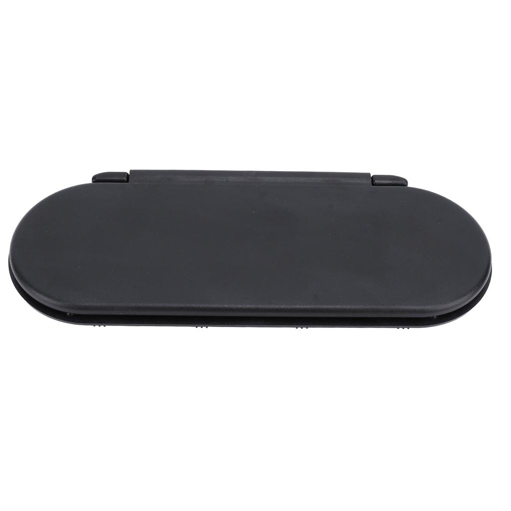 Sun   Vanity Mirror Cover 51167366950 Sturdy Sun   Makeup Mirror Cover for   F54 F55 F56 F60 2015 to 2022