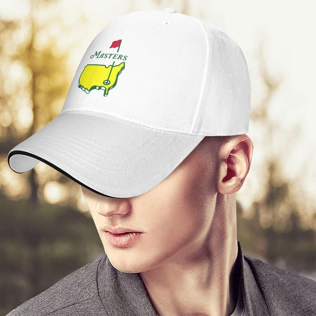 Мужские и женские шляпы бейсболка забавная кепка ретро кепка