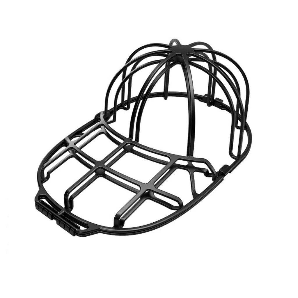 Стиральная машина для шляп, стиральная машина для бейсболок, посудомоечная машина, хранение шляп, плоских кепок и кепок-бантов