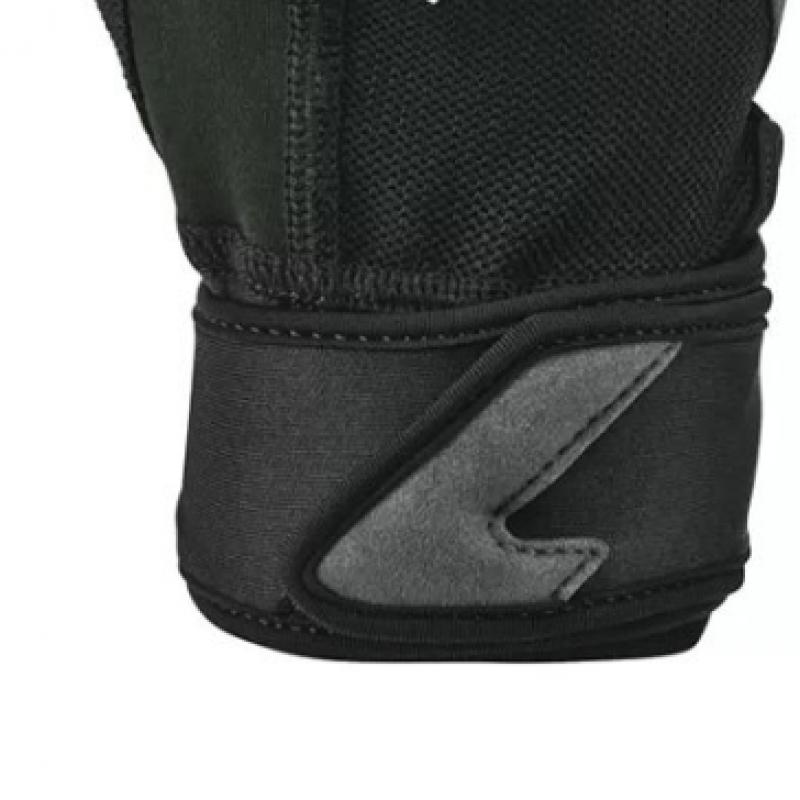 Nike Перчатки Премиум Тренировочные Перчатки Ac4226 083 S2402