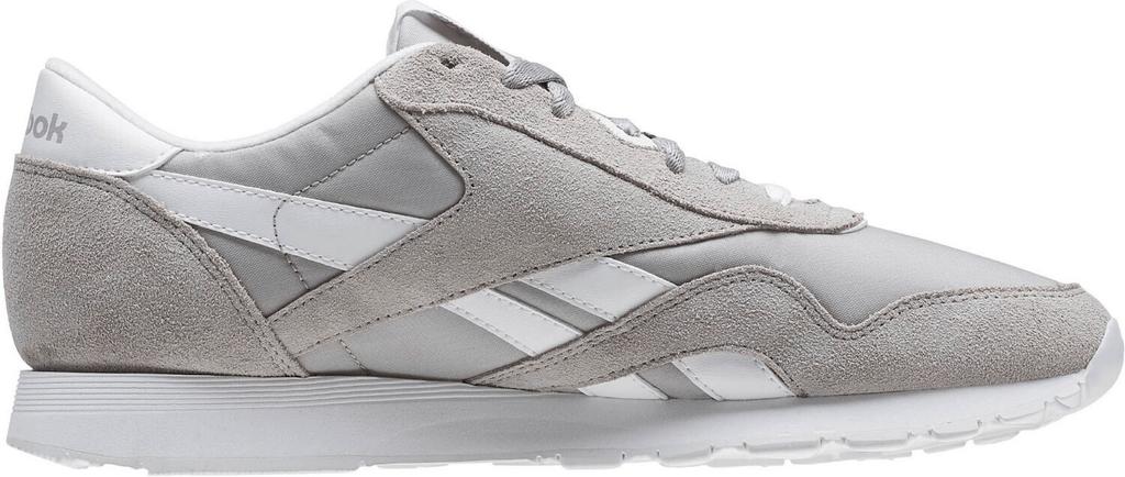 Кроссовки Reebok Classic Nylon