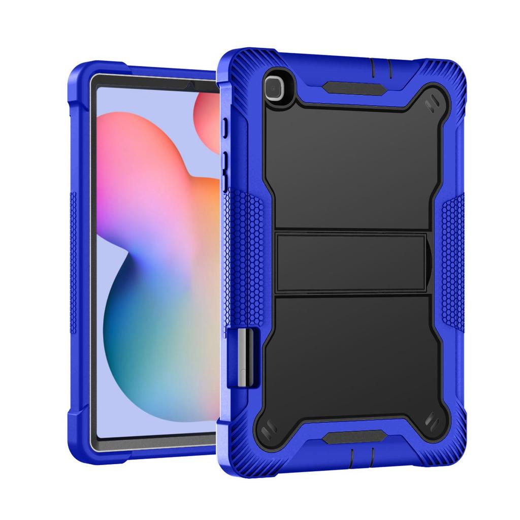 2024 Таб S6 Lite (П610/П613/П615/П619/П620/П624/П627) Чехол для планшетов