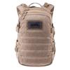Backpack Magnum Urbantask 25 92800538537 Brown