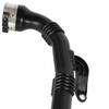 Renault Kadjar 2015- 1.5 dCi turbo intercooler hose