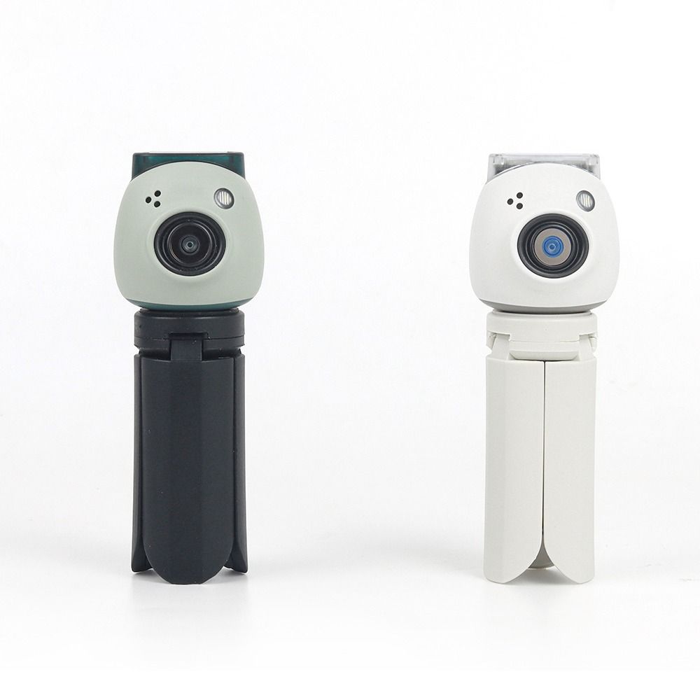 Support Smart Camera Tripod Mini Multifunctional Photography Genie Holder Portable High Quality for Fujifilm instax Pal/EVO/LOMO