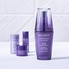 [Decorte] Liposome Advanced Repair Serum 50ml Set (+ 3 Types of Liposomes Included)