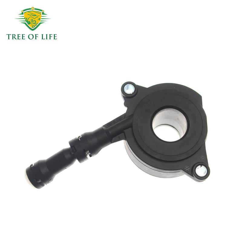 Hydraulic Clutch Release Bearing For Nissan Venucia T70 T90 2.0 2014+ 510029810 30620-2FL1A 306202FL1A