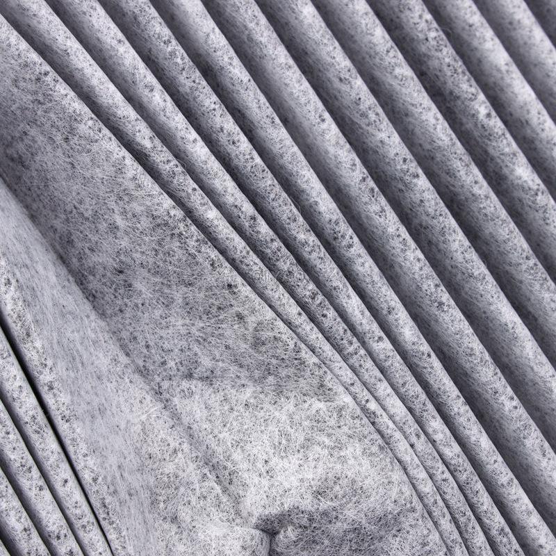 Автомобильный фильтр Фильтр для кондиционирования воздуха Кондиционер для Corolla Camry Ralink EZ YARiS Reiz Yaris Highlander RAV4 Crown Vios Prado