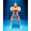 Bandai Tamashii Nations - Kinnikuman - Figurine S.H.Figuarts Kinnikuman Perfect Origin Arc 16 Cm