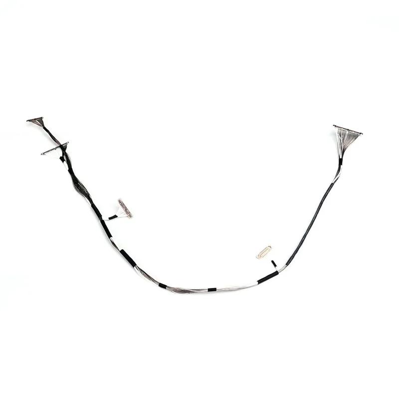 Gimbal Signal Cable for Autel EVO Max 4T V2/4T XE/4T PRO Replacement Camera PTZ Line Flex Wire Cable Repair Parts