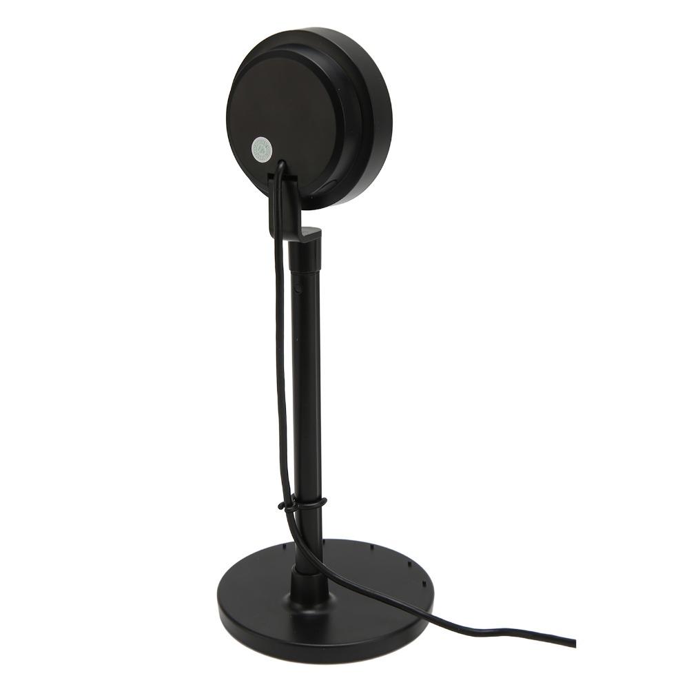 3 Adjustable Light Modes Autofocus Webcam 1080P USB Webcam Online Course