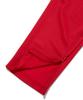 REEBOK Soccer Track Pants - Red / 100216498
