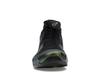 Nike Air Flightposite 2024 Металлический Золотой FV5582-700