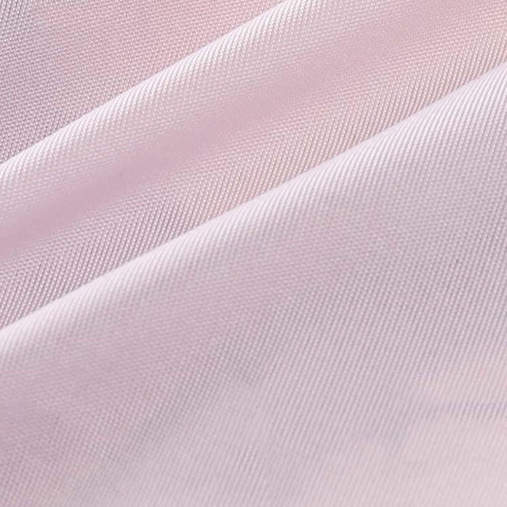 Ice Silk Корректирующее белье для похудения с утягивающим эффектом средней талии Трусы для коррекции фигуры Нижнее белье для ежедневного контроля живота