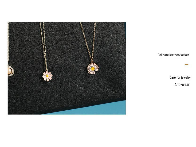 Подставка для ювелирных изделий Gold Hook для ожерелий и браслетов