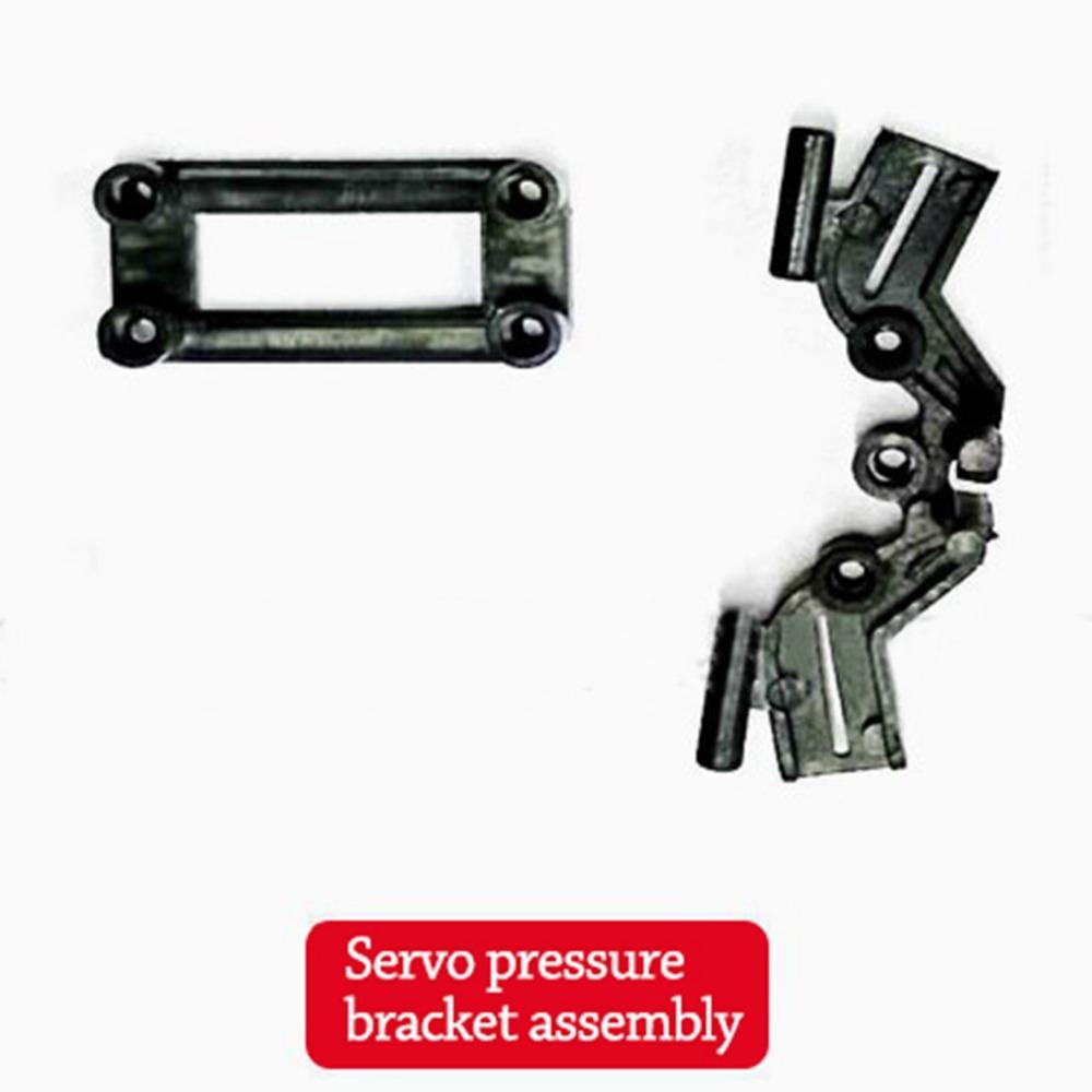 Аксессуар для вертолета с дистанционным управлением Модель самолета EC135 Основной пропеллер