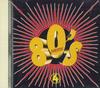CD VARIOUS - Parade 80`s No.4 VFD8434 SONY Japan Pop Used