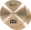 MEINL Byzance Traditional Series Cymbal Thin Hihat Pair B14TH Hi-hat 14" []