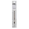 Сменный стержень JETSTREAM M17 для LAMY Safari, 0,5 мм (EF) [LM17EF]