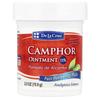 Camphor Ointment, Pain Relief Ointment, 70.9G(2.5Oz)