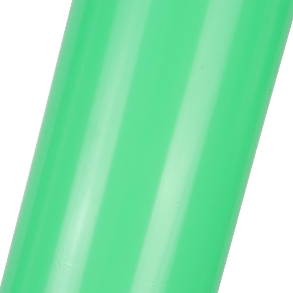 Outdoor Water Games Toy PVC Swimming Noodles Adults Kids Float Pool Noodles Pool Inflatable Sticks