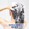 Head & Shoulders Шампунь для укрепления корней кожи головы 750 мл