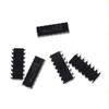 10PCS L293D L293 Push-Pull Four-Channel Motor Driver IC DIP-16 L293B DIP/SOP L293d H Bridge 16DIP