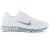 Air Max 2013 - Sneakers Shoes White HF4884-100 97 90 ORIGINAL