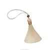 Fashionable Tassels in Vibranting Color for Jewelry and Decoration Wear AXYD