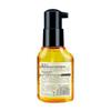 Adolph Essential Oil Fragrance Hair Repair & Moisturizing Serum