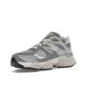 New Balance 9060 Big Kid Grey Kids Sneakers GC9060EM