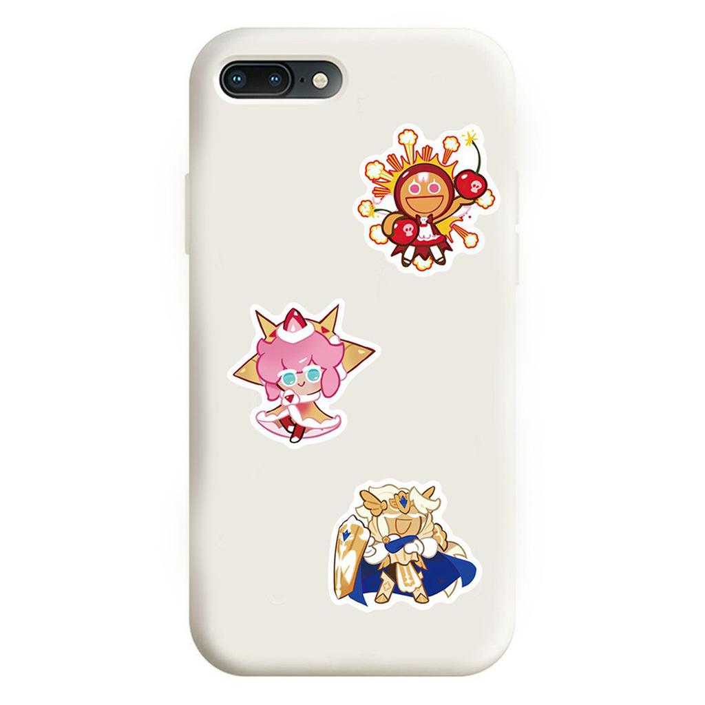 Плюшевая кукла. Игрушечный подарок. Мультфильм . Детская тряпичная кукла. Подушка в подарок детям