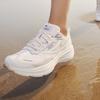 Fila Nuvole 1.0 Городские кроссовки Женские кроссовки Светло-серый A12W321111FJS